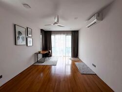 Seletar Hills Estate (D28), Detached #554004731
